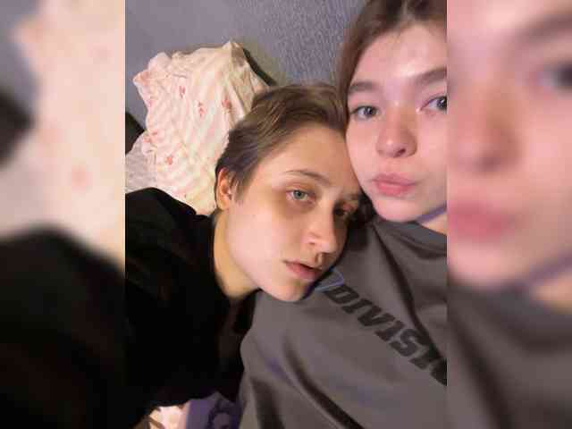 Модель: zefirrr666