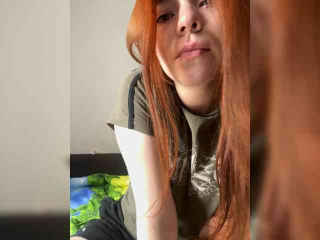 zefirrr666 webcam