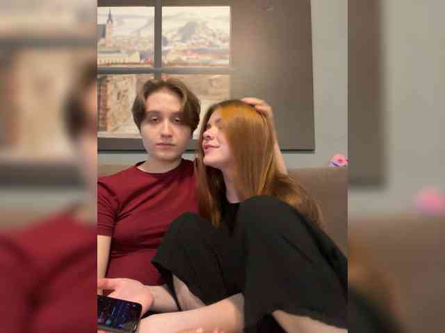 zefirrr666 webcam