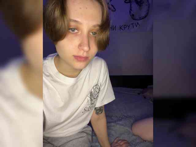 zefirrr666
