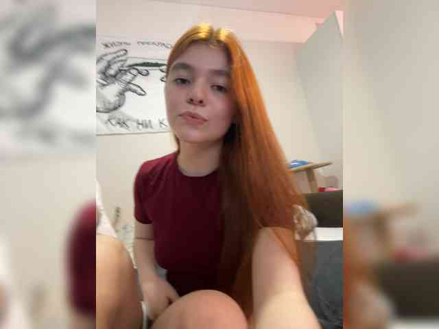 zefirrr666