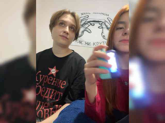 zefirrr666