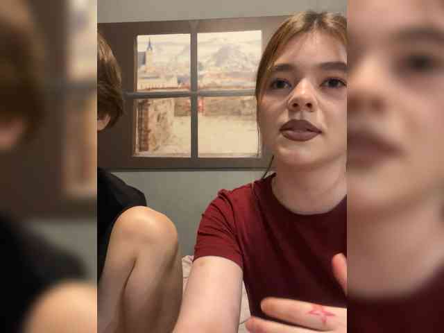 zefirrr666 webcam