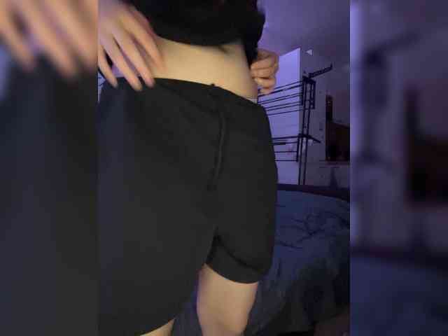 zefirrr666 webcam