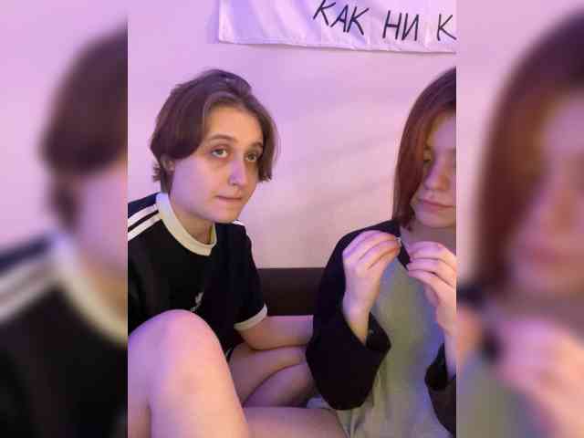 zefirrr666 live couple cam on bongacams