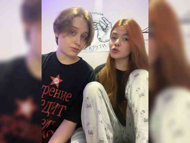 zefirrr666 webcam