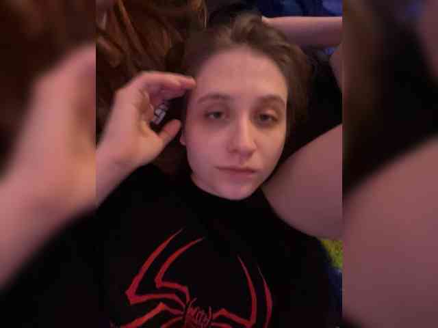 zefirrr666 webcam