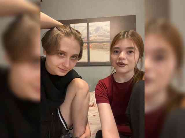 Модель: zefirrr666