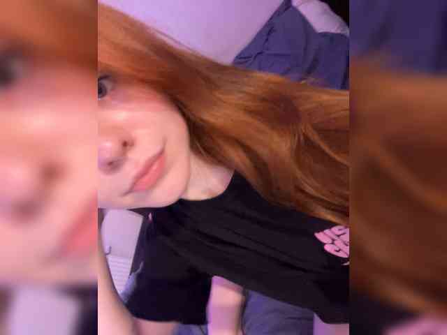 zefirrr666 webcam