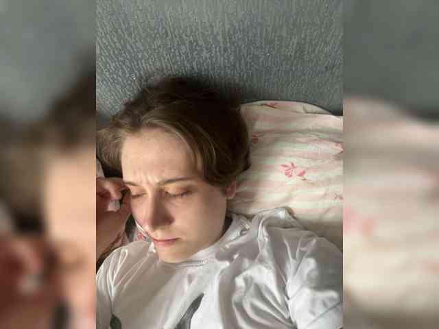 zefirrr666 webcam