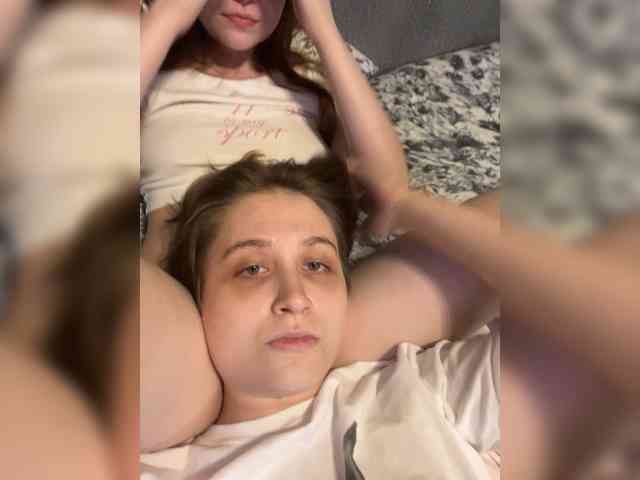 zefirrr666 webcam