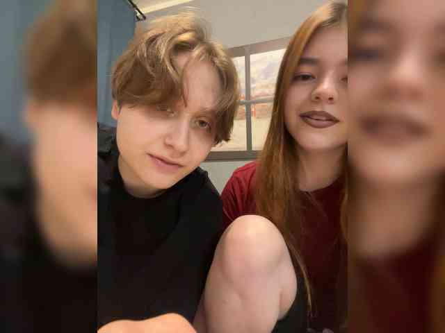 Модель: zefirrr666