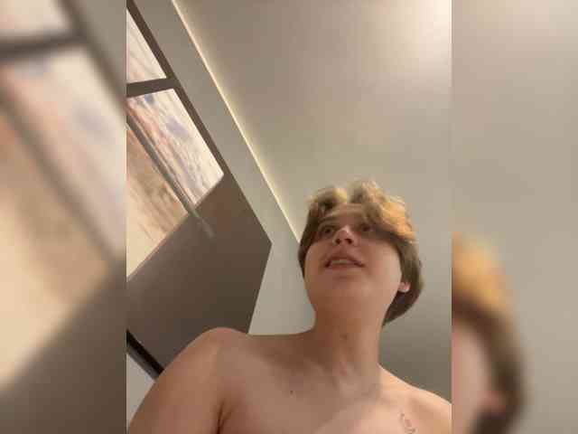 zefirrr666 webcam