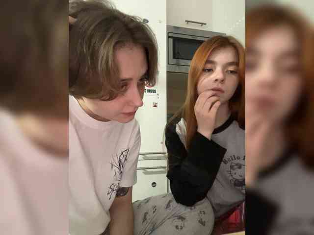 zefirrr666 webcam
