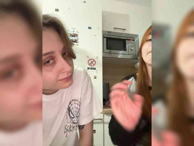 zefirrr666 webcam
