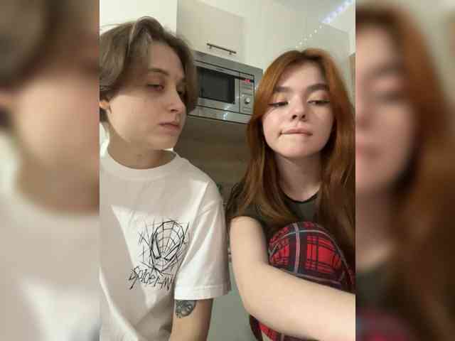 zefirrr666