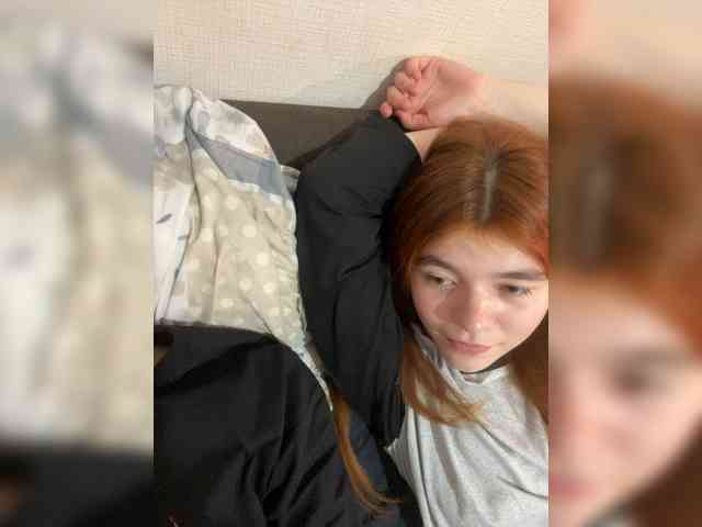 Модель: zefirrr666