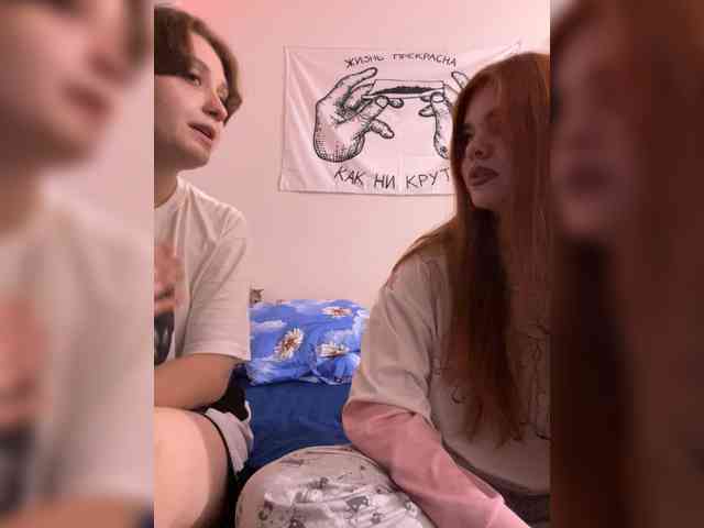 zefirrr666 webcam