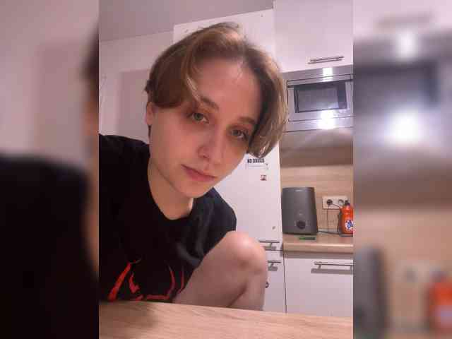 zefirrr666