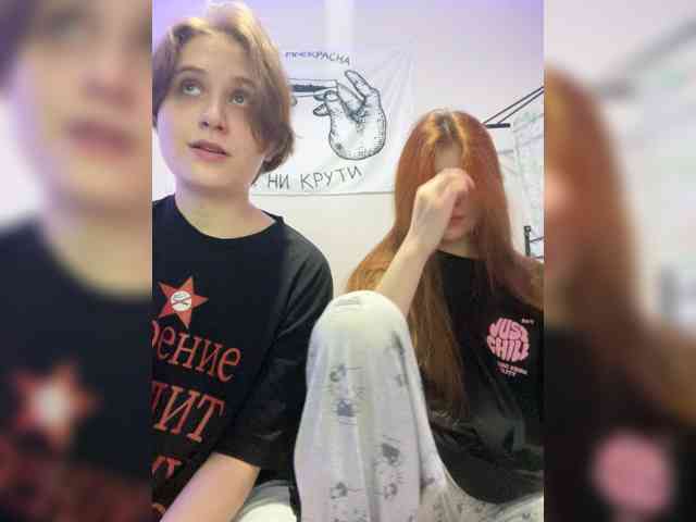 zefirrr666 webcam