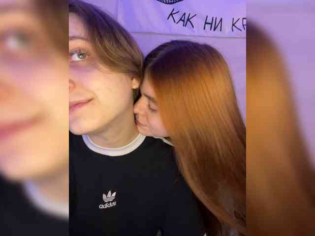 Модель: zefirrr666
