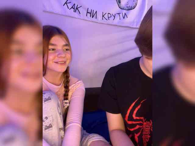 zefirrr666
