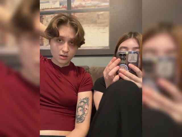 zefirrr666 webcam