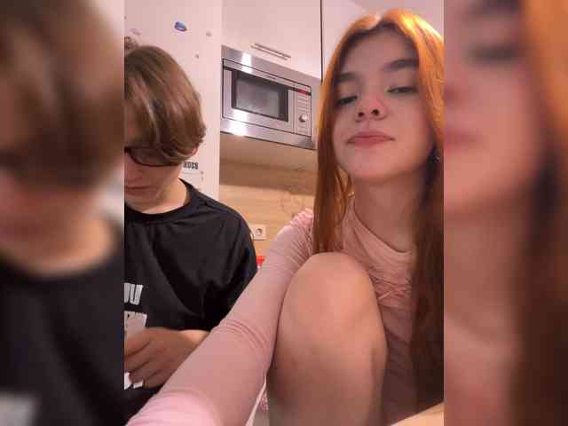 zefirrr666