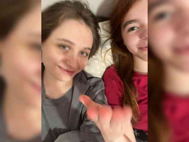 zefirrr666 webcam
