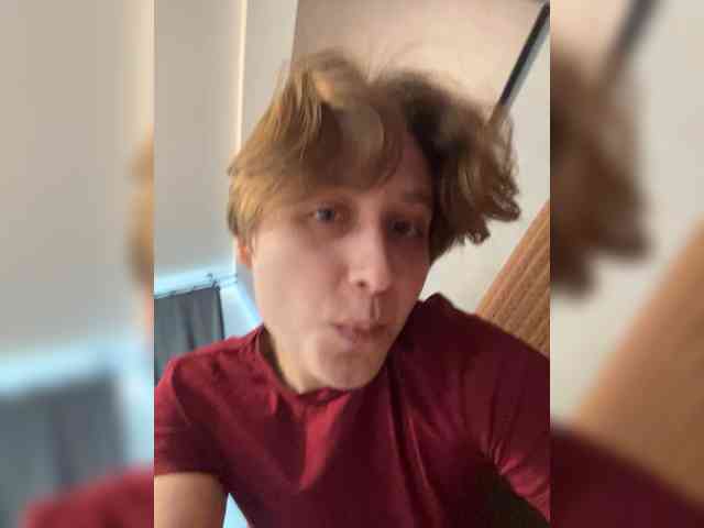 zefirrr666 webcam