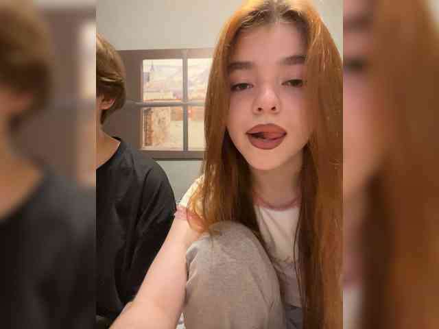 zefirrr666 webcam