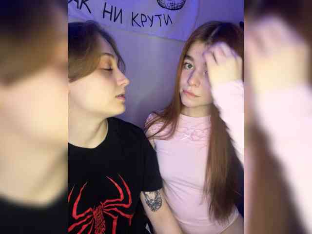 Модель: zefirrr666
