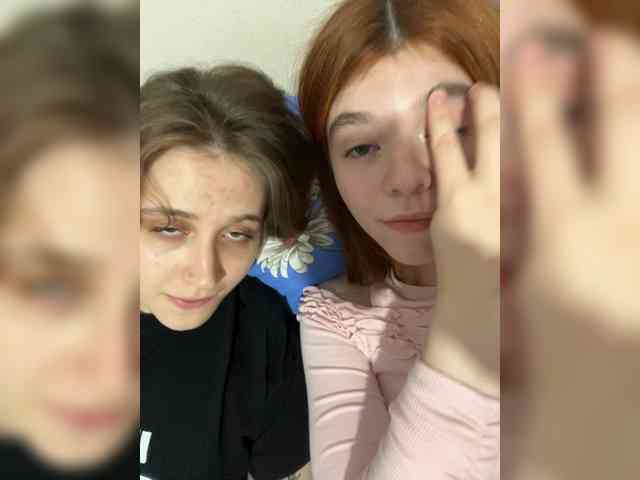 Модель: zefirrr666