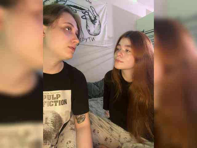 zefirrr666 webcam