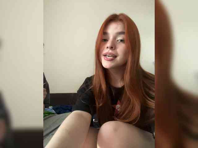 zefirrr666 webcam