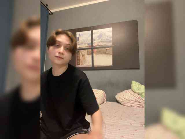 zefirrr666