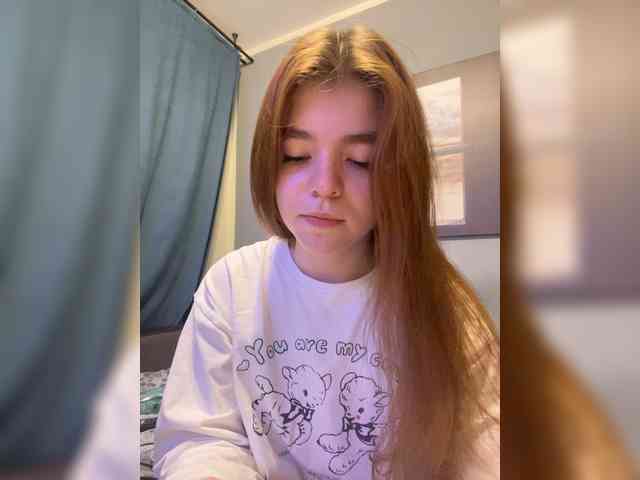 zefirrr666 webcam