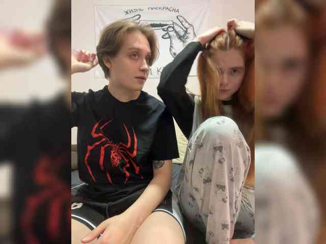 Модель: zefirrr666