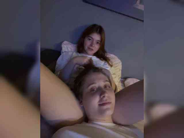 zefirrr666 webcam