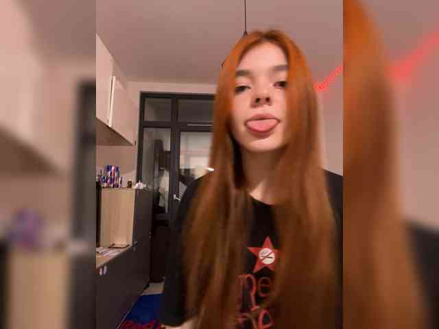 zefirrr666