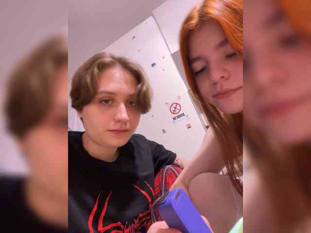 cam adult Zefirrr666