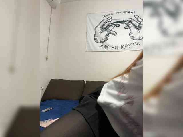 zefirrr666