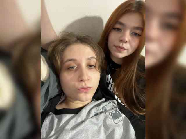zefirrr666