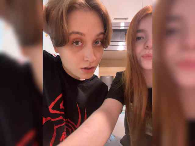 zefirrr666 Live Webcam on BongaCams