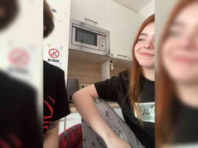 zefirrr666 webcam
