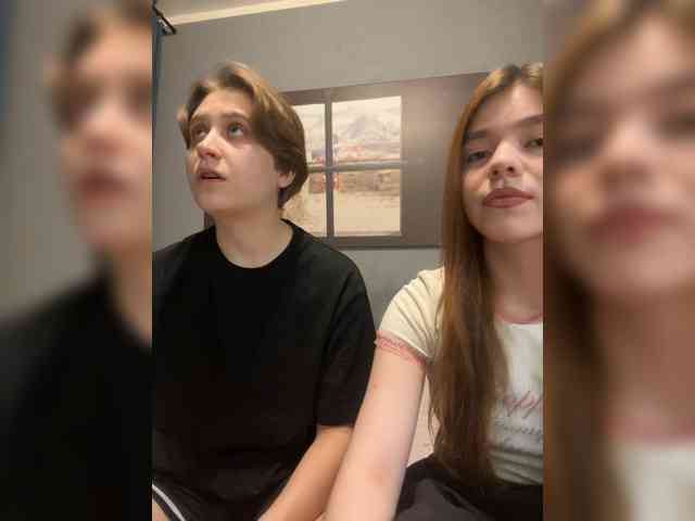 zefirrr666 webcam