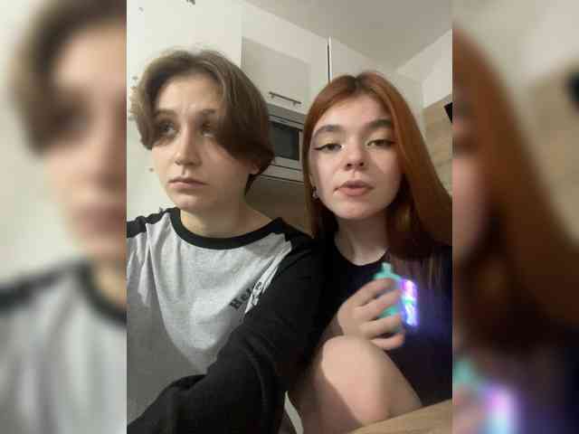 zefirrr666 webcam