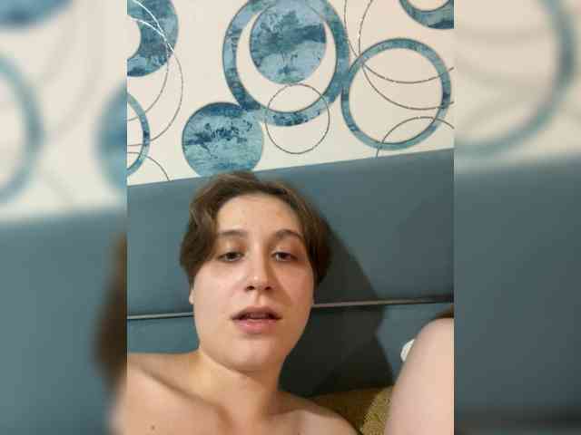 zefirrr666