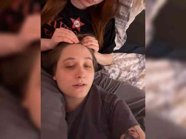 zefirrr666 webcam