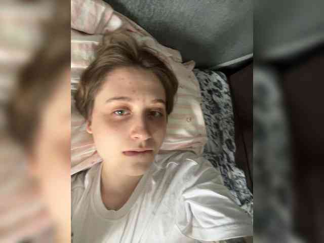 zefirrr666 webcam